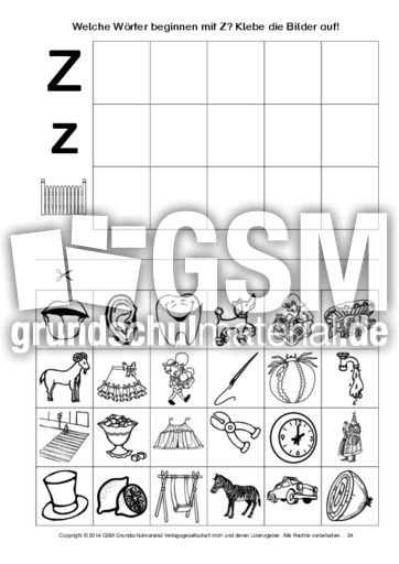 Übungen-zu-Anlauten-Süddruck-B 24.pdf